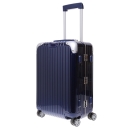 Rimowa,  , 881.53.21.4